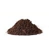 RACINE - Terreau plantation enrichi en tourbe 48 sacs 50 litres - vignette