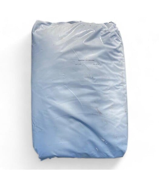 RACINE - Substrat top dressing spécial sol sportif, 48 sacs de 20 litres - PRO57-48x20 - large