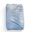 RACINE - Substrat top dressing spécial sol sportif, 48 sacs de 20 litres - PRO57-48x20 - vignette