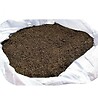 RACINE - Mélange de terre végétale enrichie RACINE pour bacs et jardinières, 10 sacs 20 litres - PRO95-10x20 - vignette