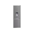 FAGOR - réfigérateur combiné 60cm 322l nofrost inox - FFN83222X - vignette