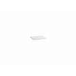 NATUREL - Naturel Plan Naturel Stilla 30x2,5x23 cm blanc (STILLAF03001) - vignette