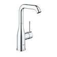 GROHE - Grohe Essence Mitigeur monocommande Lavabo Taille L, chrome (G23799001) - vignette