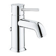 GROHE - Grohe Start Classic mitigeur monocommande lavabo taille S (LM-23782000) - vignette