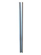 GD MENUISERIES - Fileur Angle Lumi Platine - vignette