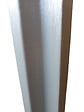 GD MENUISERIES - Fileur Angle Lumi Platine - vignette