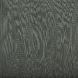 ATMOSPHERA - Rideau à œillets tissu texturé effet froissé Vert Kaki 135 x 260 cm - vignette