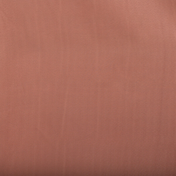 ATMOSPHERA - Lot de 2 Rideaux Occultants Terracotta 135 x 240 cm - large