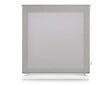 PURLINE - Store enrouleur Polyester Opaque 100x250 - vignette