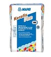 MAPEI - Mortier colle KERAFIX PLUS - Gris- réf : 1197925 - MAPEI - vignette