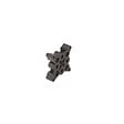 AXOR - Axor Rallonge 25 mm pour iBox universal (13587000) - vignette