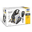 GYS - Pack Soudure GYS GYSMI 100A Complet (Box Quadri) - vignette