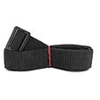 GYS - Pack Soudure GYS GYSMI 100A Complet (Box Quadri) - vignette