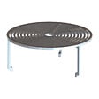 OYAT - Grille de cuisson - vignette