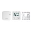 AVIDSEN - Thermostat sans fil connecté Homeflow WL - vignette