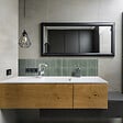 VINYL WAY - CREDENCE ADHESIVE198x40 cm-Réf. 72983 - vignette