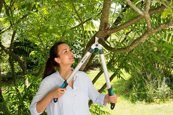 GARDENA - Coupe-branches EasyCut 680A - large