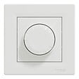 SCHNEIDER ELECTRIC - Asfora variateur multi lampes 370w blanc - vignette