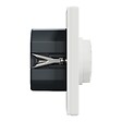 SCHNEIDER ELECTRIC - Asfora variateur multi lampes 370w blanc - vignette