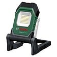 BOSCH - Lampe UniversalWorkLight 18V 2100 - vignette