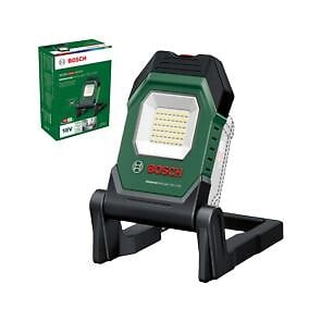 BOSCH - Lampe UniversalWorkLight 18V 2100 - large