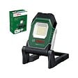 BOSCH - Lampe UniversalWorkLight 18V 2100 - vignette