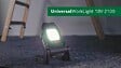 BOSCH - Lampe UniversalWorkLight 18V 2100 - vignette