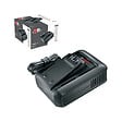 BOSCH - Charger AL 18V-44 - vignette