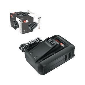 BOSCH - Charger AL 18V-44 - large