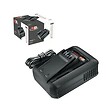 BOSCH - Charger AL 18V-44 - vignette