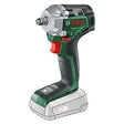 BOSCH - Boulonneuse  UniversalImpactDrive 18V-350 - vignette