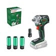 BOSCH - Boulonneuse  UniversalImpactDrive 18V-350 - vignette