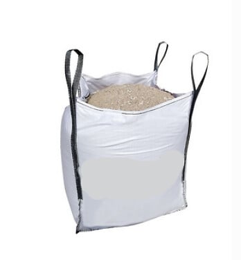 Big Bag un quartM3 Sable 0-2mm - large