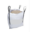Big Bag un quartM3 Sable 0-2mm - vignette