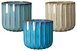 DEROMA - Pot Capri 17cm - vignette