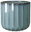 DEROMA - Pot Capri 17cm - vignette