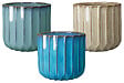 DEROMA - Pot Capri 28cm - vignette