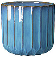 DEROMA - Pot Capri 28cm - vignette