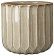 DEROMA - Pot Capri 28cm - vignette