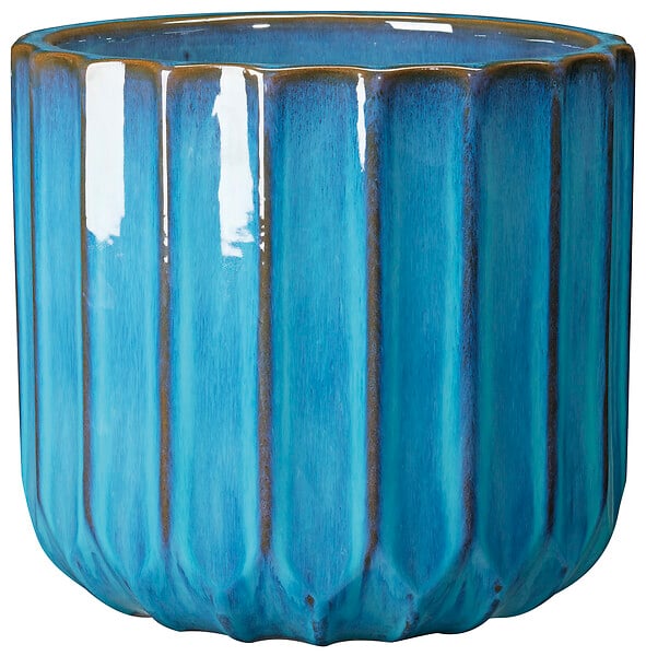 DEROMA - Pot Capri 36cm - large