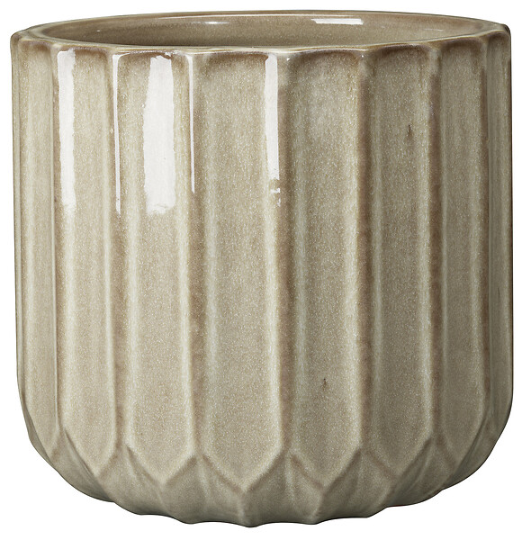 DEROMA - Pot Capri 36cm - large