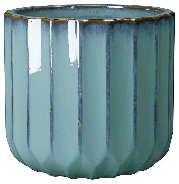 DEROMA - Pot Capri 36cm - large