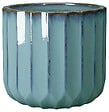 DEROMA - Pot Capri 36cm - vignette