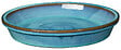 DEROMA - Soucoupe Capri 17cm - vignette