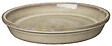 DEROMA - Soucoupe Capri 22cm - vignette