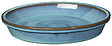 DEROMA - Soucoupe Capri 22cm - vignette