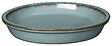DEROMA - Soucoupe Capri 28cm - vignette