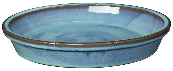 DEROMA - Soucoupe Capri 28cm - large