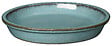 DEROMA - Soucoupe Capri 35cm - vignette