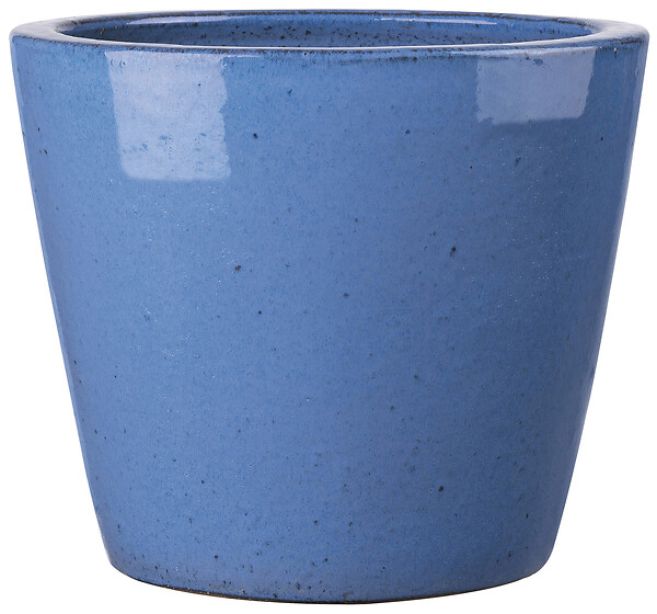 DEROMA - Vase Fun 22,0cm - large